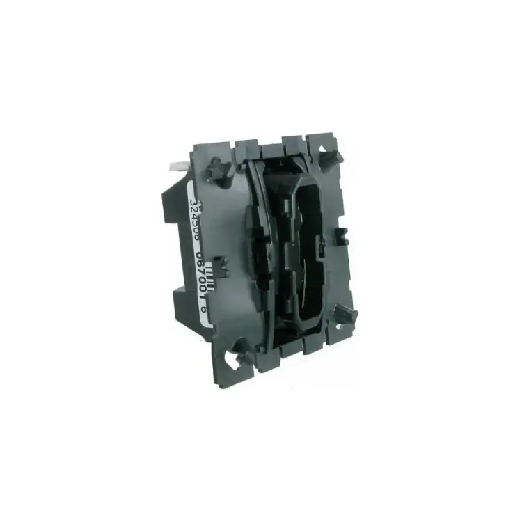 Механизм переключателя Legrand Celiane 67001