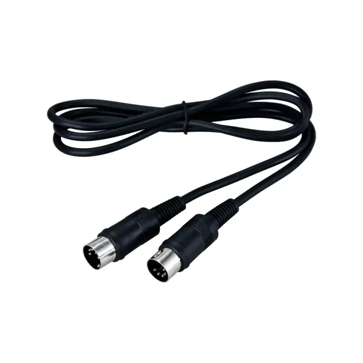 Кабель REXANT 17-2522-4