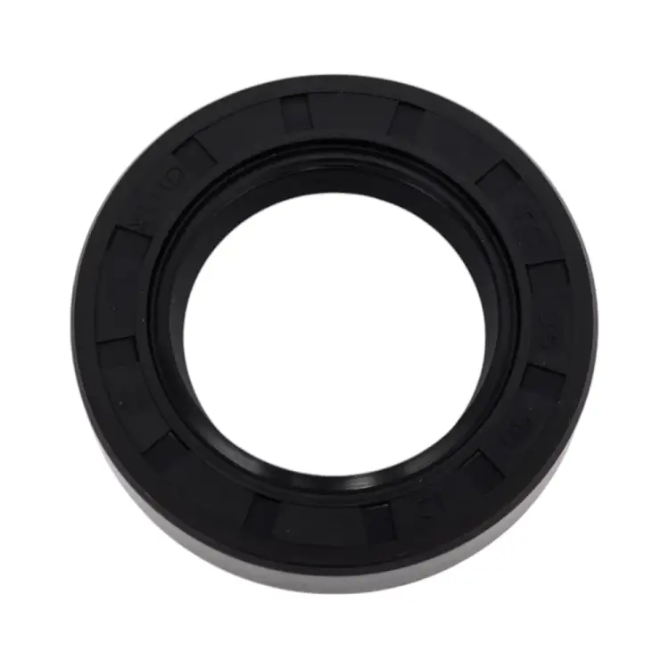 Армированная манжета DINROLL TC 35 56 12 NBR70 2001001615703