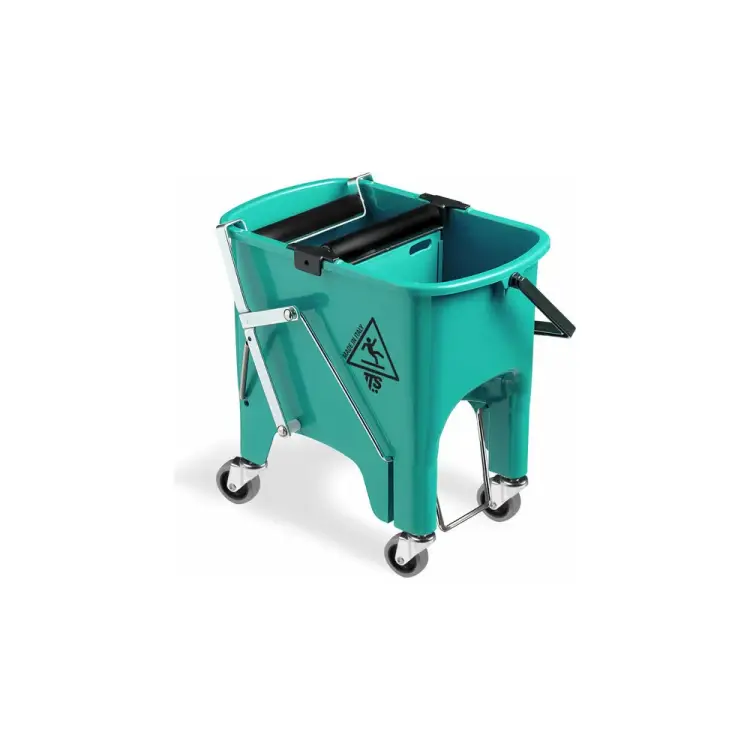 Ведро TTS Squizzy Roll 0V006415