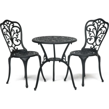 Металлические