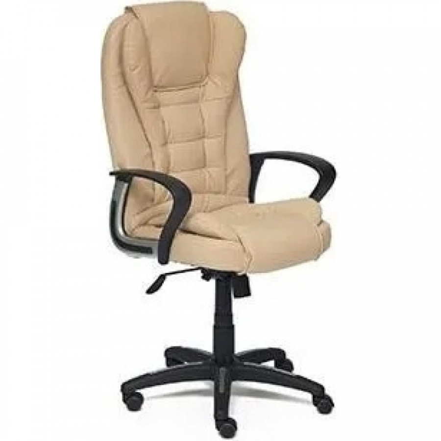 Кресло Tetchair BARON