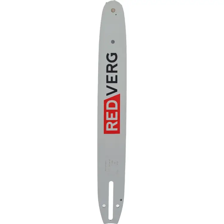 Шина REDVERG 6663847 Шина REDVERG 6663847