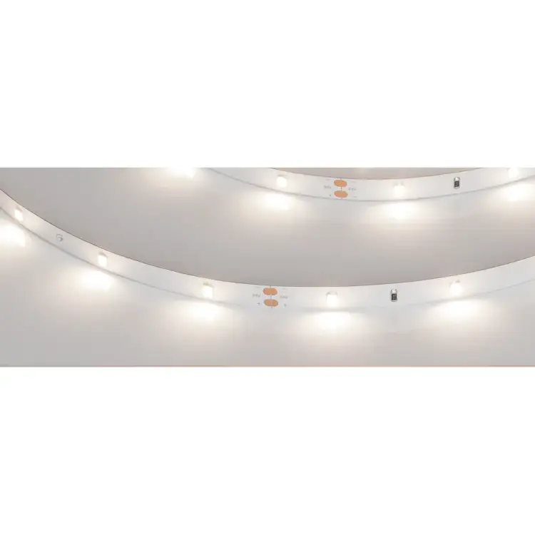 Светодиодная лента Arlight RT-A30-8mm 24V Day4000 019918(2)