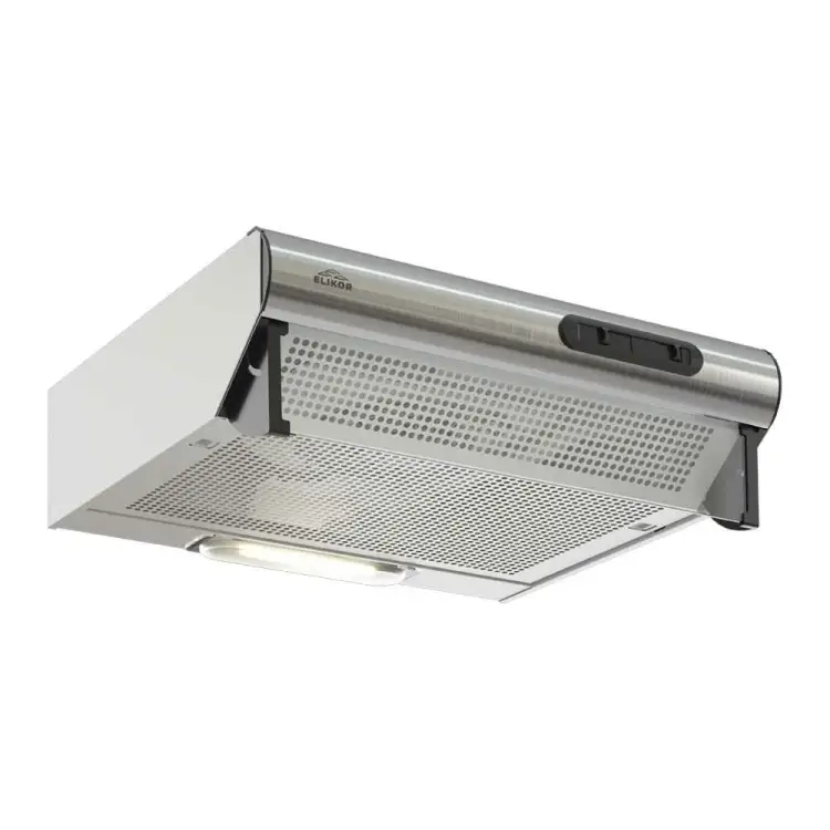 Кухонная вытяжка ELIKOR Europa 60П-290-П3Л 841272