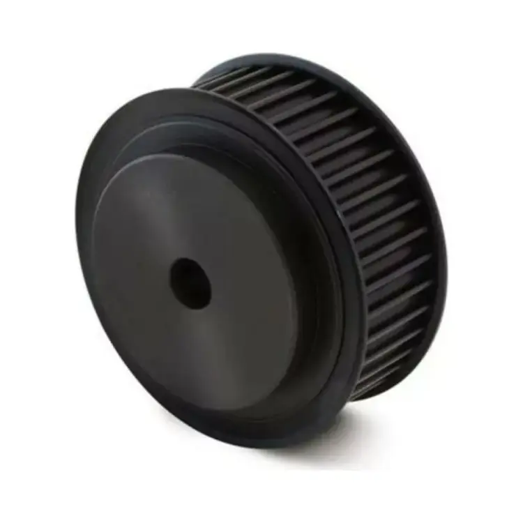 Шкив зубчатый ISKRA 32-5M-15 (PHP 32-5M-15RSB) 05M1532-ISKRA Шкив зубчатый ISKRA 32-5M-15 (PHP 32-5M-15RSB) 05M1532-ISKRA