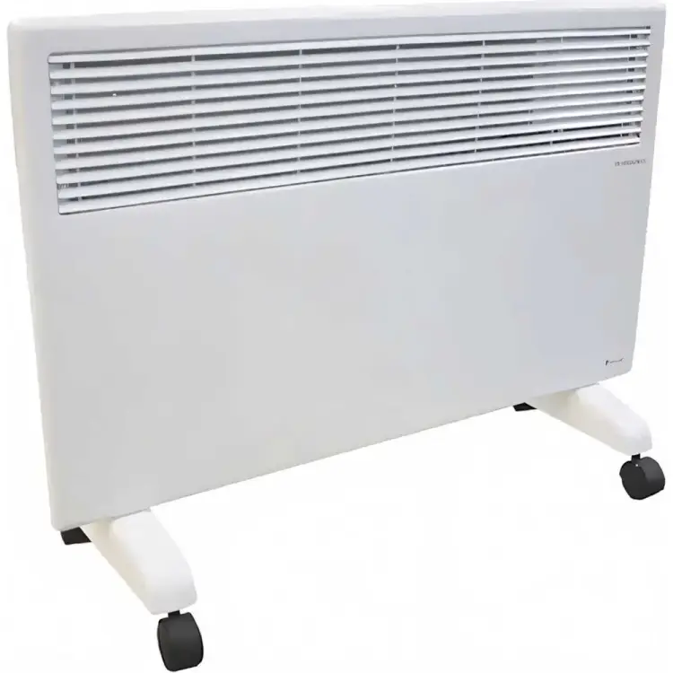 Конвектор Hintek RA 1000E 04.05.01.214533 Конвектор Hintek RA 1000E 04.05.01.214533