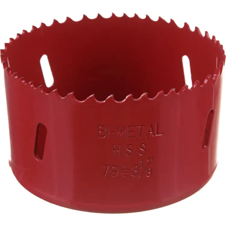 Цифенбор Elitech 1820.062600