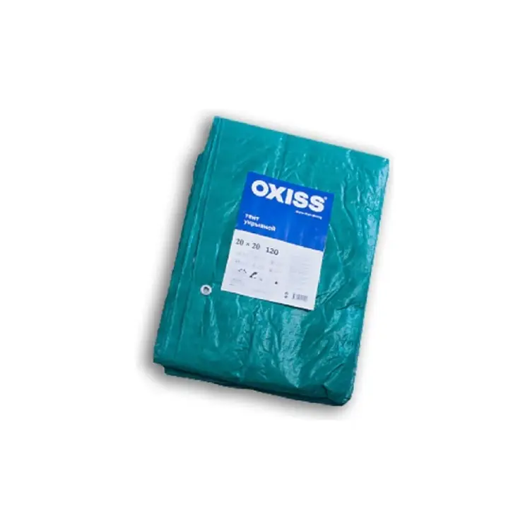 Укрывной тент Oxiss 4630025420192 Укрывной тент Oxiss 4630025420192