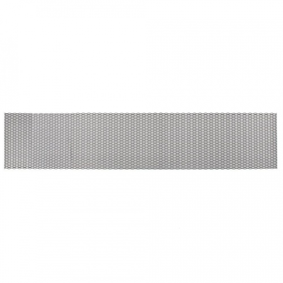 Облицовка радиатора Dollex DKS-035