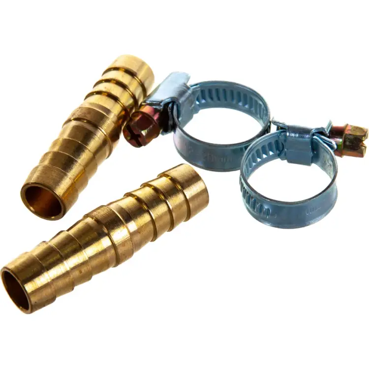 Соединитель Rockforce RF-HRC08/08(1854) Соединитель Rockforce RF-HRC08/08(1854)