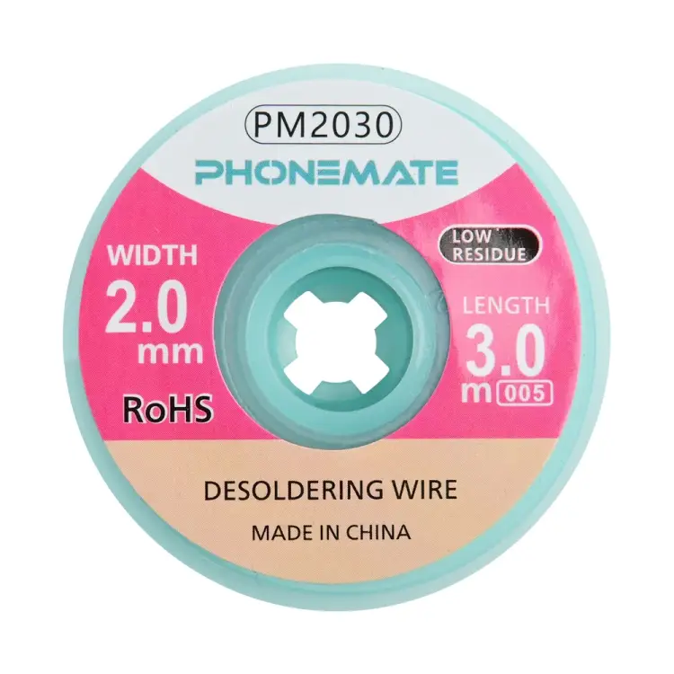 Оплетка Phonemate М7762596