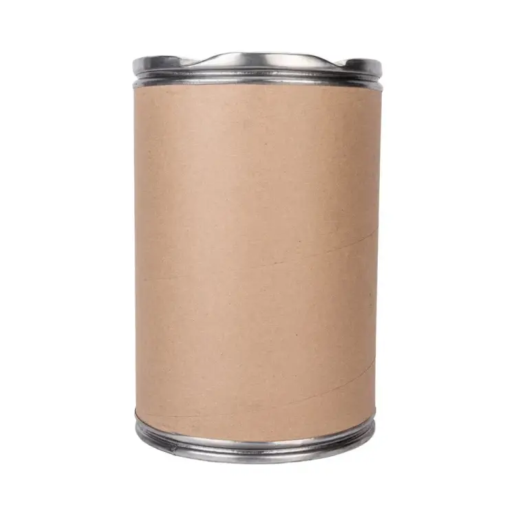 Смазка UNIX литол-24 4632399