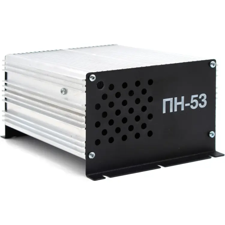 Преобразователь напряжения Вымпел ПН-53 5352