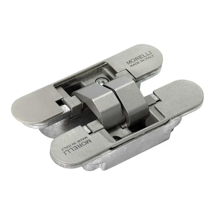 Скрытая петля MORELLI HH-4 SN 9010630