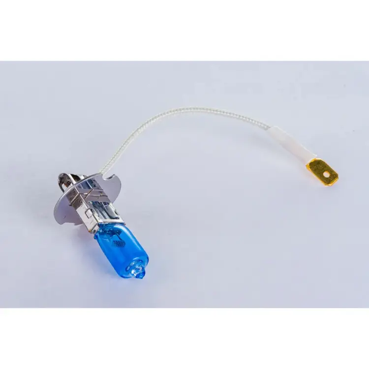 Галогенная лампа SCT 202334