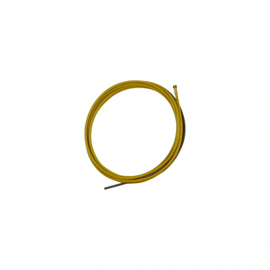 Направляющий канал Кедр EXPERT 8018867