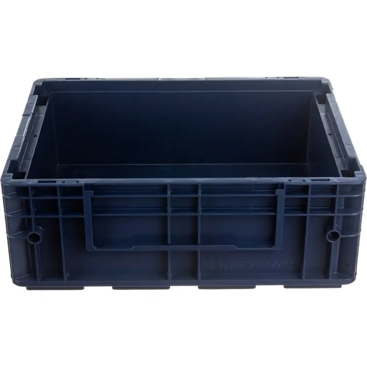 Ящик Тара.ру 4315 R-KLT 20563