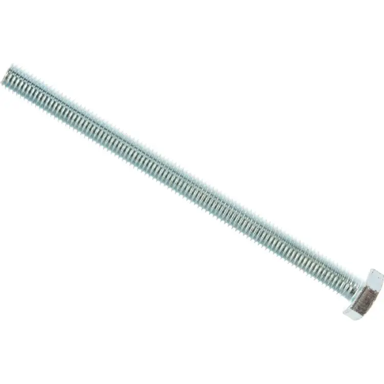 Болт КРЕП-КОМП бп10140