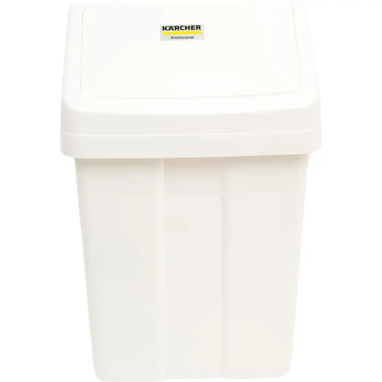 Мусорное ведро Karcher 6.999-360.0