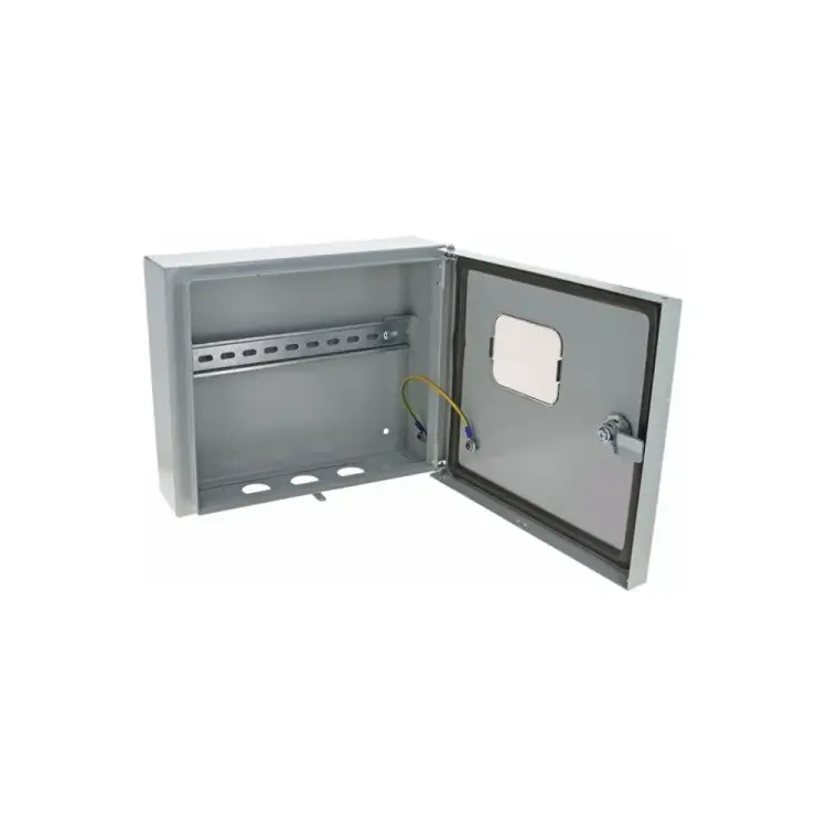 Щит EKF ЩУ-1Э mb54-1Е