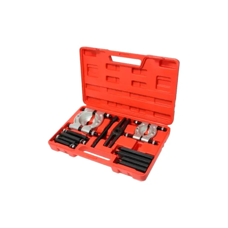 Набор съемников AV Steel AV-921054