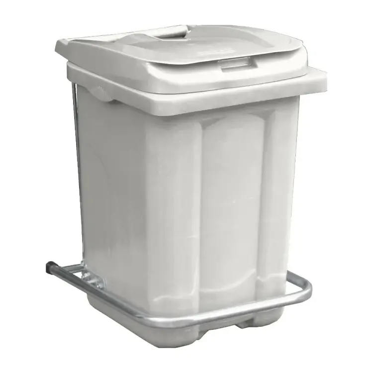 Мусорный контейнер Дигрус 22.С29-Б/Д