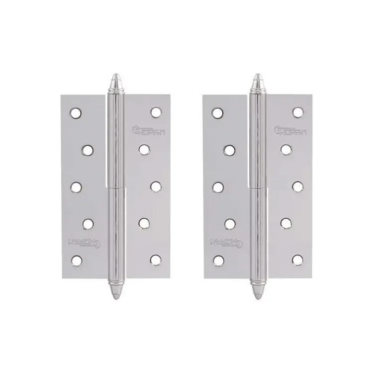 Петля НОРА-М 610 №2 10623