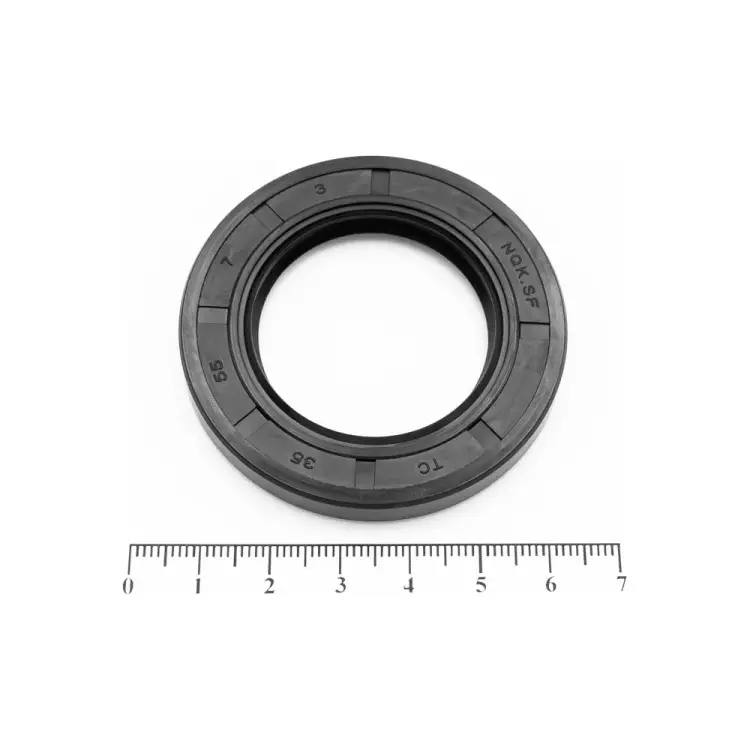 Сальник HIMPT 28006408