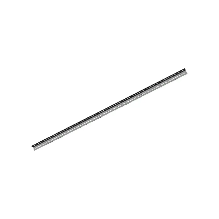 Вертикальный профиль EKF mb15-04-05