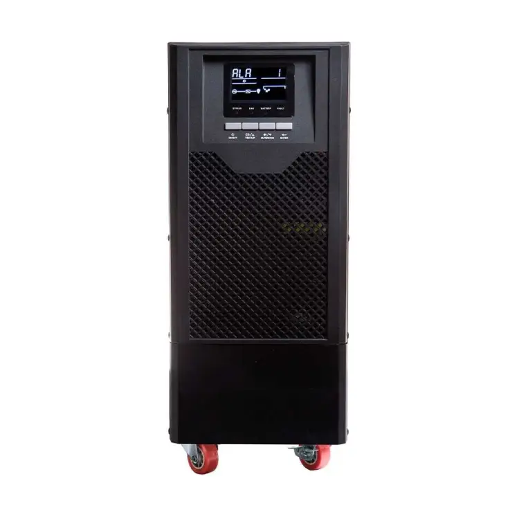 Источник бесперебойного питания Turbosky 3356_a