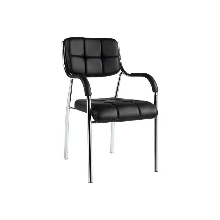 Стул Easy Chair BNTQ Echair-805 VP 478753