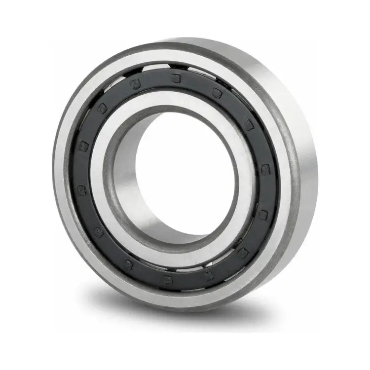 Подшипник MTK+ NU 2205 E 4657781284165 Подшипник MTK+ NU 2205 E 4657781284165