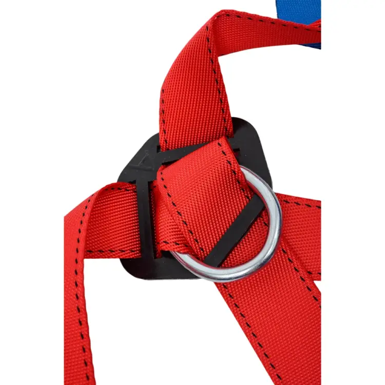 Страховочная привязь ООО СИЗ СП-3 1717