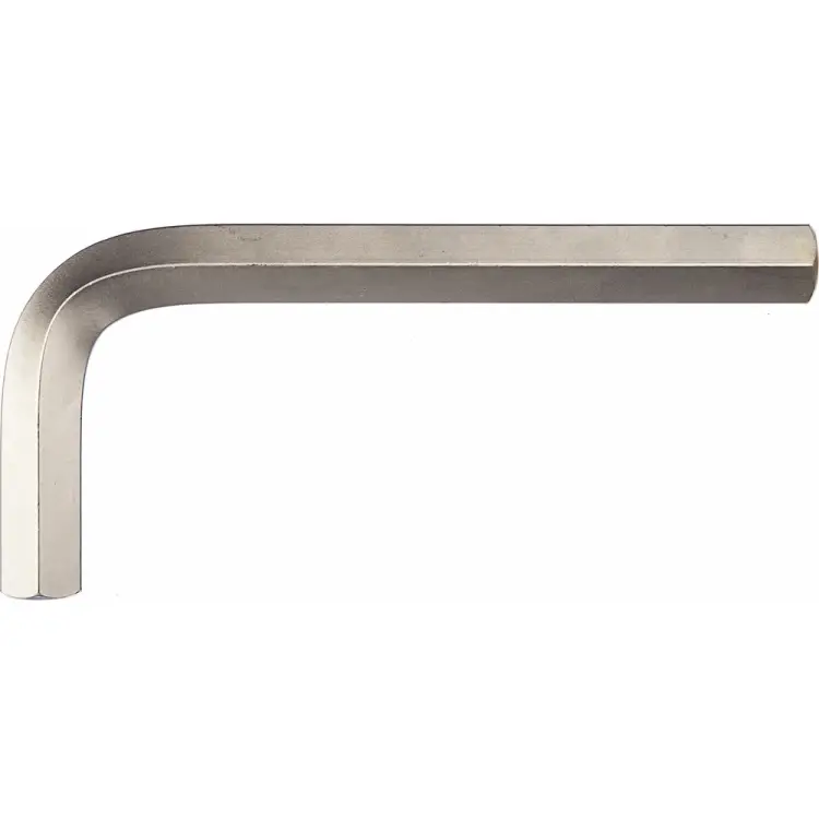 Шестигранный ключ JTC 71522