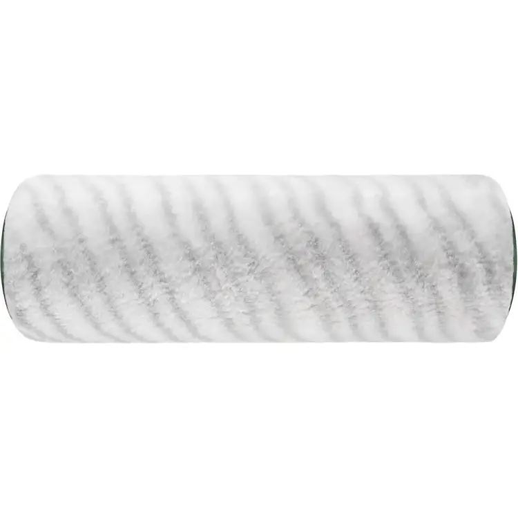 Валик ВАРЯГ 31831 тов-149005