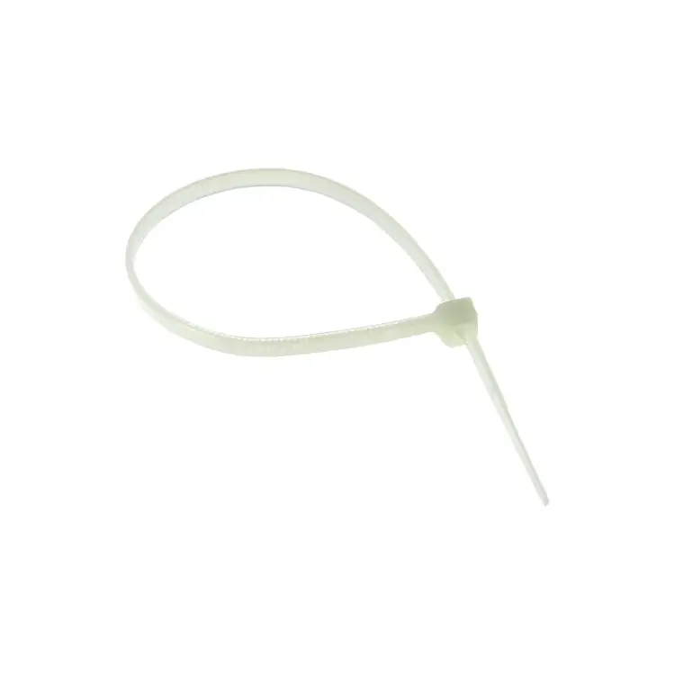 Хомут EKF plc-c-4.8x180