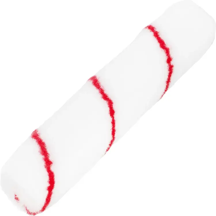 Сменный мини-валик MTX НЕЙЛОН Стандарт MASTER 80610