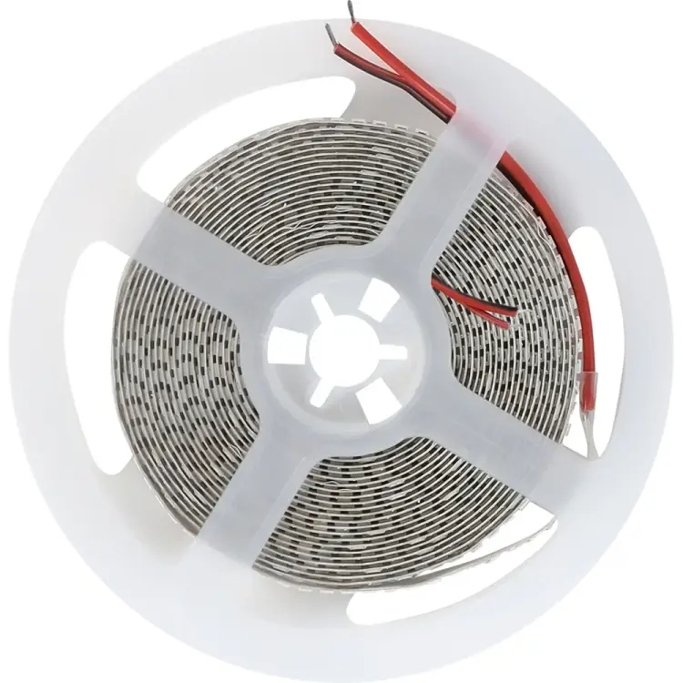 Led лента Smartbuy SBL-IP20-24V-19-2-4000K