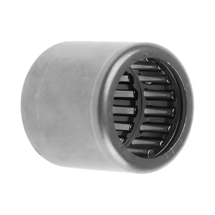 Подшипник DINROLL HK2030 2001000475209