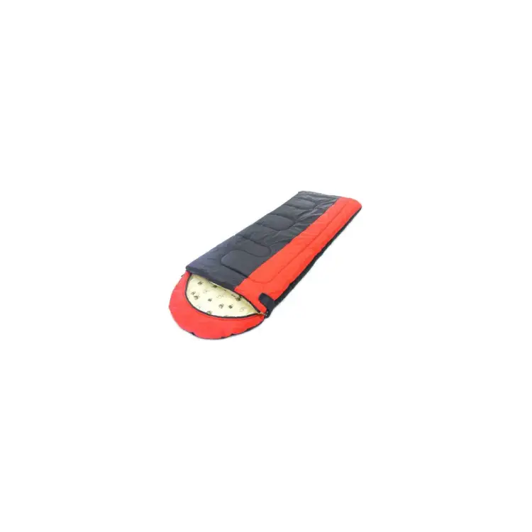 Ifrit 4630086586622 Ifrit 4630086586622