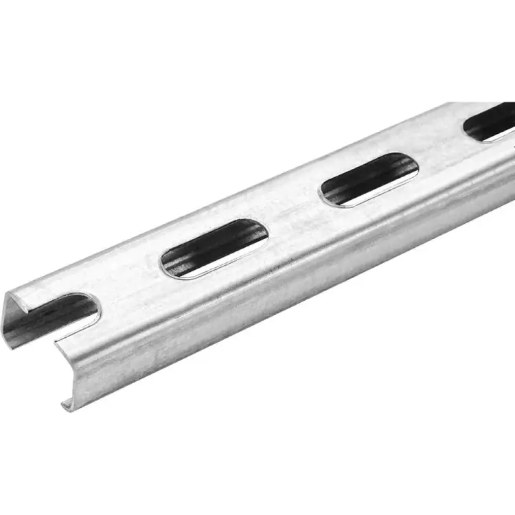 Монтажная траверса Shuft НС-1609014