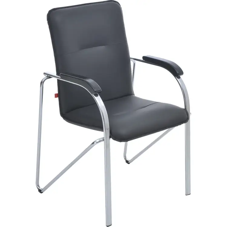 Стул Фабрикант Самба BOX2 4610097301445