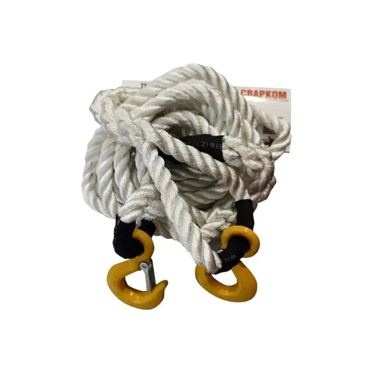 Буксир ООО ПКФ Сварком cр10292 Буксир ООО ПКФ Сварком cр10292