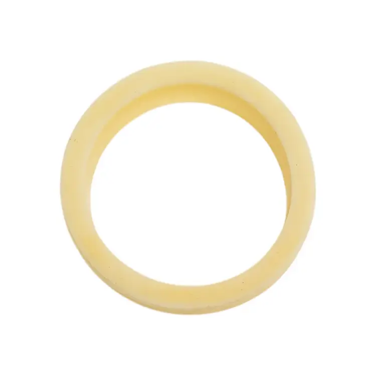 Высокотемпературная прокладка Stahlmann DN32 2246821