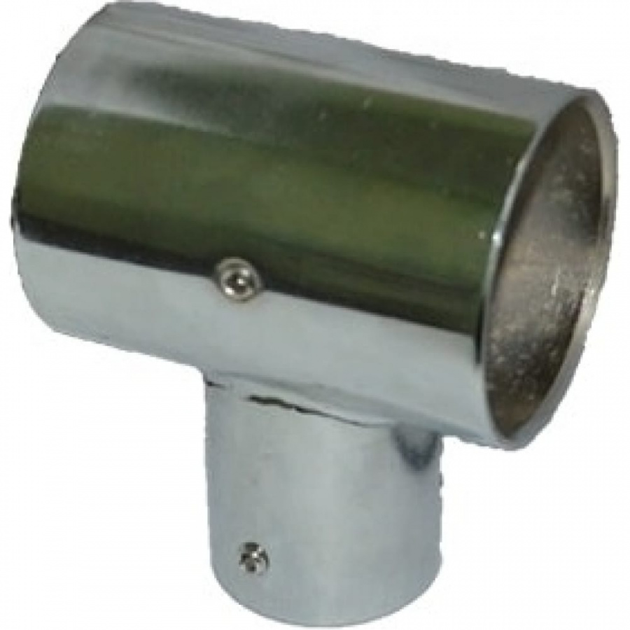 Т-образный держатель для двух труб MFK-TORG TH-980*E