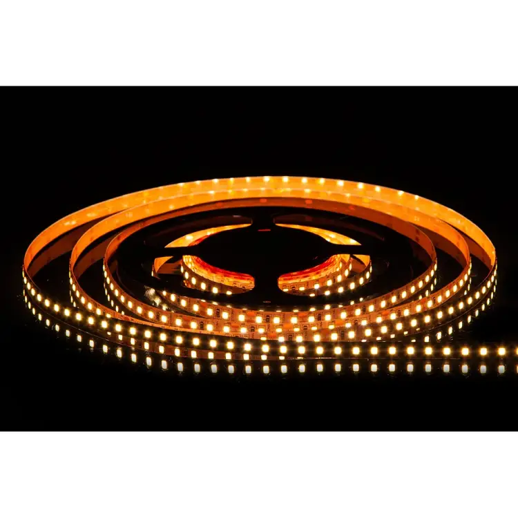 Светодиодная лента MAKSILED ML-R60-2835-WW-HP-S