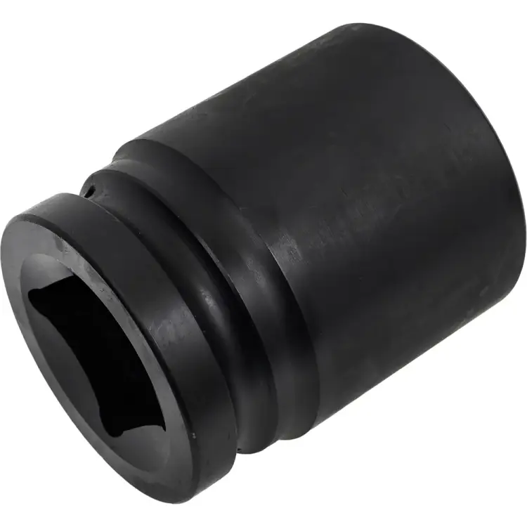 Ударная стандартная торцевая головка Пневмо-Трейд PT-IS-05-55