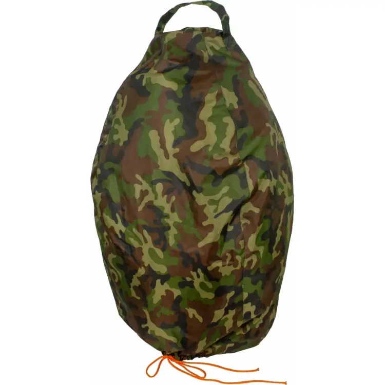 Чехол для тандыра COFRA RT-3114CAM Чехол для тандыра COFRA RT-3114CAM