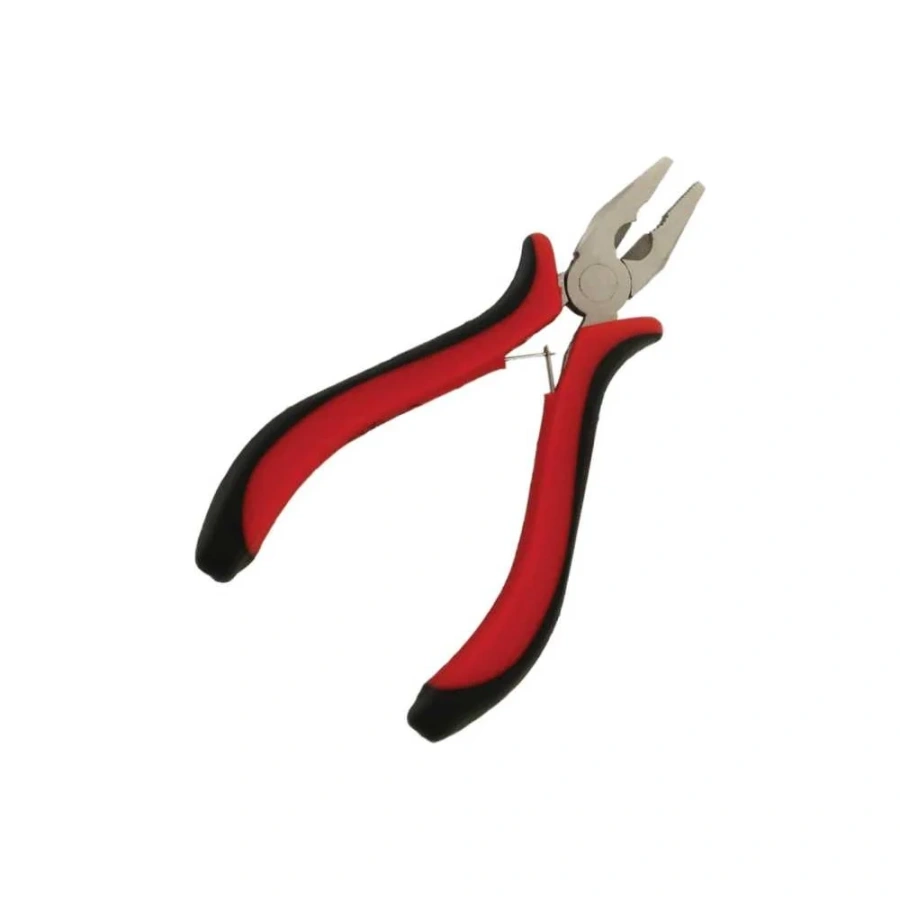 Мини плоскогубцы Кедр 145-0010 207340